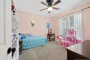 704 Micahs Way N, Spring Lake, NC 28390 - Photo 29