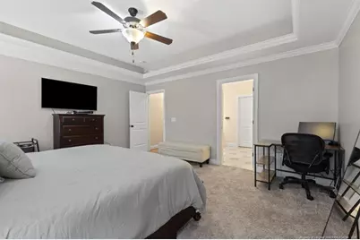 704 Micahs Way N, Spring Lake, NC 28390 - Photo 21
