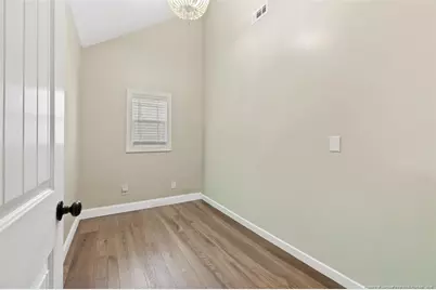 704 Micahs Way N, Spring Lake, NC 28390 - Photo 33