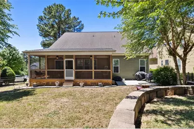 704 Micahs Way N, Spring Lake, NC 28390 - Photo 5