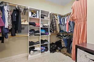 704 Micahs Way N, Spring Lake, NC 28390 - Photo 25