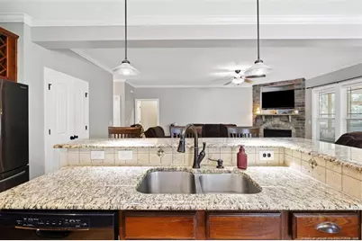 704 Micahs Way N, Spring Lake, NC 28390 - Photo 19