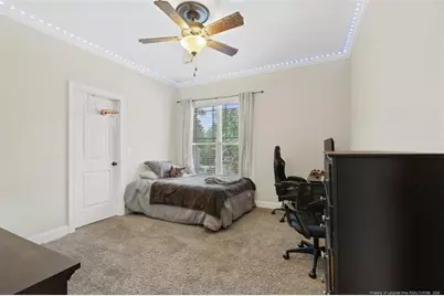 704 Micahs Way N, Spring Lake, NC 28390 - Photo 35