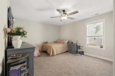 704 Micahs Way N, Spring Lake, NC 28390 - Photo 27