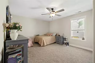 704 Micahs Way N, Spring Lake, NC 28390 - Photo 27