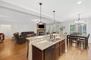 704 Micahs Way N, Spring Lake, NC 28390 - Photo 17