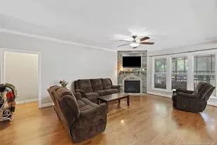 704 Micahs Way N, Spring Lake, NC 28390 - Photo 13