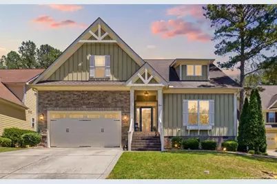 704 Micahs Way N, Spring Lake, NC 28390 - Photo 1