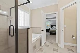 704 Micahs Way N, Spring Lake, NC 28390 - Photo 23