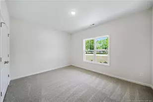 4052 Lofton St, Wade, NC 28395 - Photo 13