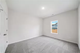 4052 Lofton St, Wade, NC 28395 - Photo 11