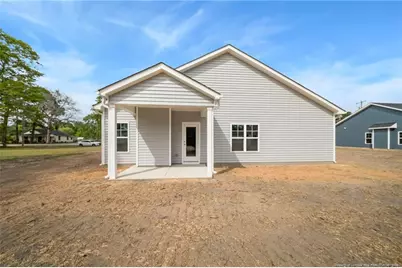 4052 Lofton Street, Wade, NC 28395 - Photo 23