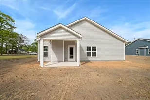4052 Lofton St, Wade, NC 28395 - Photo 23