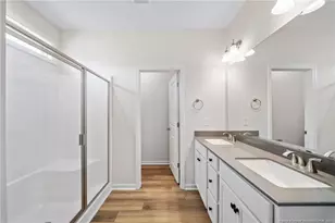 4052 Lofton St, Wade, NC 28395 - Photo 19