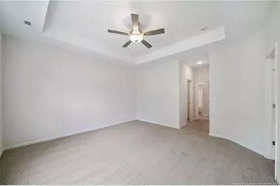 4052 Lofton Street, Wade, NC 28395 - Photo 17
