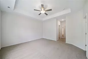 4052 Lofton St, Wade, NC 28395 - Photo 17