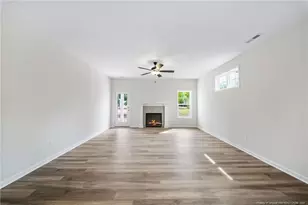 4052 Lofton St, Wade, NC 28395 - Photo 3