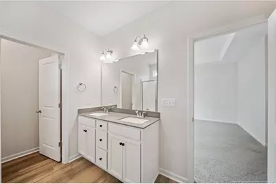 4052 Lofton Street, Wade, NC 28395 - Photo 21