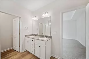 4052 Lofton St, Wade, NC 28395 - Photo 21