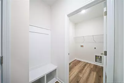 4052 Lofton Street, Wade, NC 28395 - Photo 9