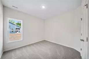 4052 Lofton St, Wade, NC 28395 - Photo 15
