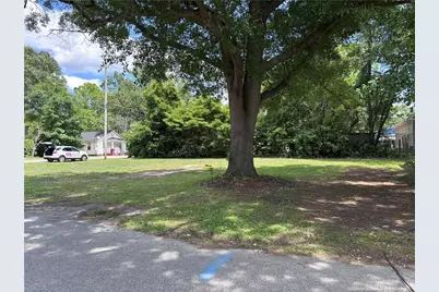 162 Coleman Street, Lumberton, NC 28358 - Photo 3