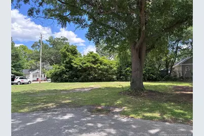 162 Coleman Street, Lumberton, NC 28358 - Photo 5