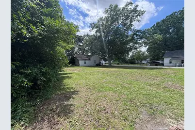 162 Coleman Street, Lumberton, NC 28358 - Photo 7