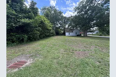 162 Coleman Street, Lumberton, NC 28358 - Photo 9