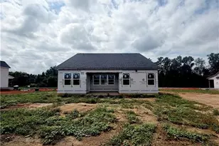 208 Maverick Ln Lot 10, Dunn, NC 28334 - Photo 5