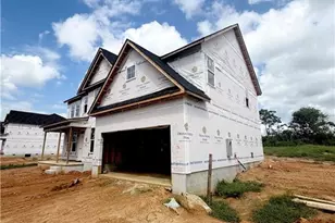 254 Maverick Ln Lot 12, Dunn, NC 28334 - Photo 3