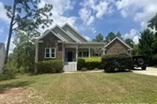 35 Clearwater Harbor, Sanford, NC 27332 - Photo 1