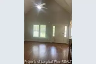 35 Clearwater Harbor, Sanford, NC 27332 - Photo 3