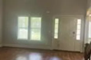 35 Clearwater Harbor, Sanford, NC 27332 - Photo 3