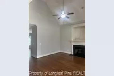 35 Clearwater Harbor, Sanford, NC 27332 - Photo 5