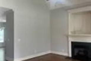 35 Clearwater Harbor, Sanford, NC 27332 - Photo 5