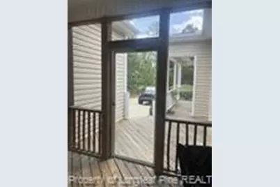 35 Clearwater Harbor, Sanford, NC 27332 - Photo 21