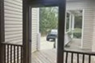 35 Clearwater Harbor, Sanford, NC 27332 - Photo 21