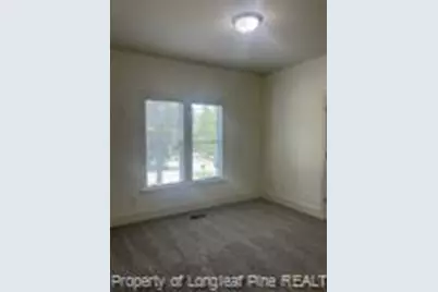 35 Clearwater Harbor, Sanford, NC 27332 - Photo 15