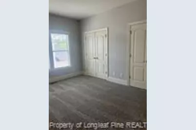 35 Clearwater Harbor, Sanford, NC 27332 - Photo 25