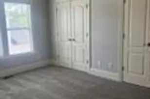 35 Clearwater Harbor, Sanford, NC 27332 - Photo 25