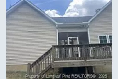 35 Clearwater Harbor, Sanford, NC 27332 - Photo 27