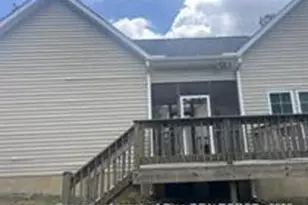35 Clearwater Harbor, Sanford, NC 27332 - Photo 27