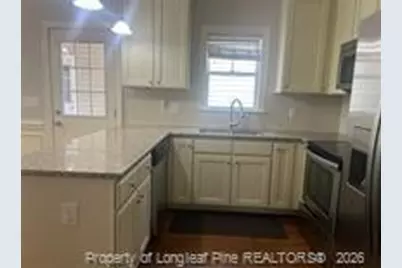35 Clearwater Harbor, Sanford, NC 27332 - Photo 7