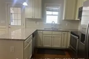 35 Clearwater Harbor, Sanford, NC 27332 - Photo 7