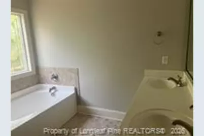 35 Clearwater Harbor, Sanford, NC 27332 - Photo 11