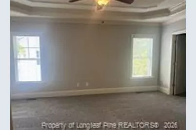 35 Clearwater Harbor, Sanford, NC 27332 - Photo 9