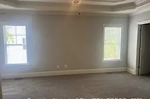 35 Clearwater Harbor, Sanford, NC 27332 - Photo 9