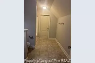 35 Clearwater Harbor, Sanford, NC 27332 - Photo 23