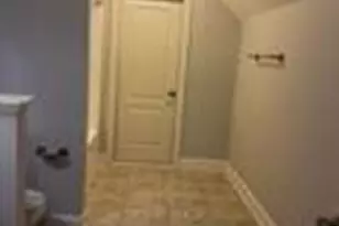 35 Clearwater Harbor, Sanford, NC 27332 - Photo 23